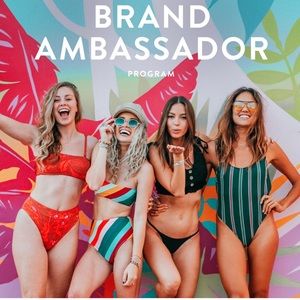 PURA VIDA CODE FOR 20% OFF✨